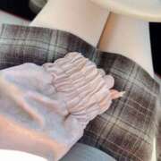 ヒメ日記 2026/01/23 11:14 投稿 あや 千葉人妻セレブリティ（ユメオト）