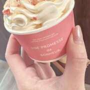 ヒメ日記 2026/01/24 11:03 投稿 あや 千葉人妻セレブリティ（ユメオト）