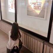 ヒメ日記 2026/01/24 15:43 投稿 あや 千葉人妻セレブリティ（ユメオト）