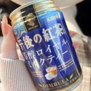 ヒメ日記 2026/01/26 10:04 投稿 あや 千葉人妻セレブリティ（ユメオト）