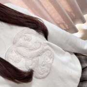 ヒメ日記 2026/01/29 10:03 投稿 あや 千葉人妻セレブリティ（ユメオト）