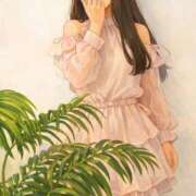 ヒメ日記 2026/02/02 11:21 投稿 あや 千葉人妻セレブリティ（ユメオト）