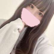 ヒメ日記 2026/02/09 09:47 投稿 あや 千葉人妻セレブリティ（ユメオト）