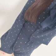 ヒメ日記 2026/02/10 10:06 投稿 あや 千葉人妻セレブリティ（ユメオト）