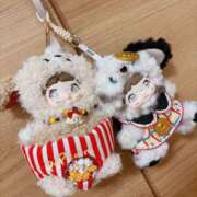 ヒメ日記 2026/02/12 09:27 投稿 あや 千葉人妻セレブリティ（ユメオト）