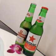 ヒメ日記 2026/02/16 13:33 投稿 あや 千葉人妻セレブリティ（ユメオト）