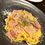 ヒメ日記 2026/02/20 10:17 投稿 あや 千葉人妻セレブリティ（ユメオト）