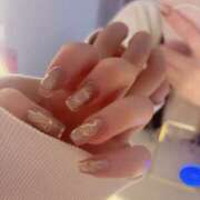 ヒメ日記 2026/02/23 08:19 投稿 あや 千葉人妻セレブリティ（ユメオト）