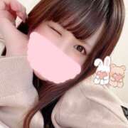 ヒメ日記 2026/02/24 10:14 投稿 あや 千葉人妻セレブリティ（ユメオト）