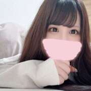 ヒメ日記 2026/02/26 09:30 投稿 あや 千葉人妻セレブリティ（ユメオト）