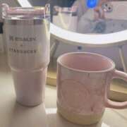 ヒメ日記 2026/02/27 10:30 投稿 あや 千葉人妻セレブリティ（ユメオト）