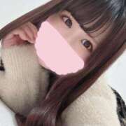 ヒメ日記 2026/03/02 10:22 投稿 あや 千葉人妻セレブリティ（ユメオト）