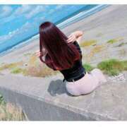 ヒメ日記 2026/03/03 10:05 投稿 あや 千葉人妻セレブリティ（ユメオト）