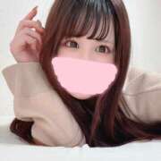 ヒメ日記 2026/03/31 10:02 投稿 あや 千葉人妻セレブリティ（ユメオト）