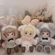 ヒメ日記 2026/04/02 06:57 投稿 あや 千葉人妻セレブリティ（ユメオト）