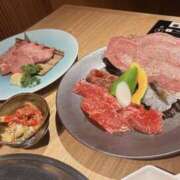 ヒメ日記 2026/04/03 10:28 投稿 あや 千葉人妻セレブリティ（ユメオト）