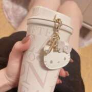 ヒメ日記 2026/04/06 10:14 投稿 あや 千葉人妻セレブリティ（ユメオト）