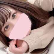 ヒメ日記 2026/04/08 13:08 投稿 あや 千葉人妻セレブリティ（ユメオト）