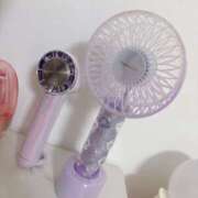 ヒメ日記 2026/04/10 10:40 投稿 あや 千葉人妻セレブリティ（ユメオト）