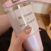 ヒメ日記 2026/04/14 09:27 投稿 あや 千葉人妻セレブリティ（ユメオト）