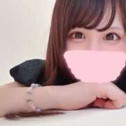 ヒメ日記 2026/04/16 10:16 投稿 あや 千葉人妻セレブリティ（ユメオト）