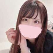 ヒメ日記 2026/04/17 10:10 投稿 あや 千葉人妻セレブリティ（ユメオト）