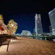 ヒメ日記 2026/04/17 21:54 投稿 あや 千葉人妻セレブリティ（ユメオト）