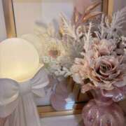 ヒメ日記 2026/04/20 10:09 投稿 あや 千葉人妻セレブリティ（ユメオト）