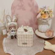 ヒメ日記 2026/04/22 10:07 投稿 あや 千葉人妻セレブリティ（ユメオト）