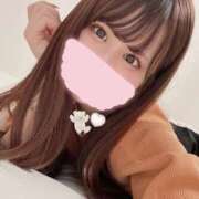 あや 今週もありがとう🥺🫶🏻 千葉人妻セレブリティ（ユメオト）