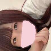 ヒメ日記 2026/05/18 10:40 投稿 あや 千葉人妻セレブリティ（ユメオト）