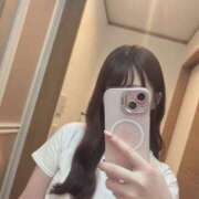 ヒメ日記 2026/06/04 10:13 投稿 あや 千葉人妻セレブリティ（ユメオト）
