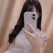 ヒメ日記 2026/07/03 11:49 投稿 あや 千葉人妻セレブリティ（ユメオト）