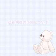 ヒメ日記 2026/07/20 21:35 投稿 あや 千葉人妻セレブリティ（ユメオト）