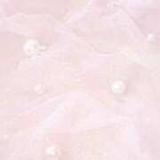 あや 女の子の日になってしまいました🙇🏻‍♀️ 千葉人妻セレブリティ（ユメオト）
