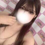 ヒメ日記 2025/08/30 12:15 投稿 あま 奥様特急　上野・鶯谷店