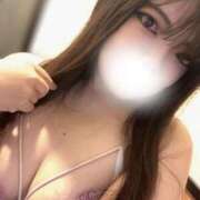 ヒメ日記 2025/08/30 18:55 投稿 あま 奥様特急　上野・鶯谷店