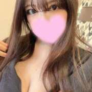 ヒメ日記 2025/09/02 10:35 投稿 あま 奥様特急　上野・鶯谷店