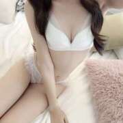 ヒメ日記 2025/09/16 13:11 投稿 ゆいな ビギナーズ神戸