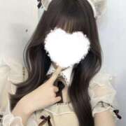 ヒメ日記 2025/09/18 19:01 投稿 ゆいな ビギナーズ神戸