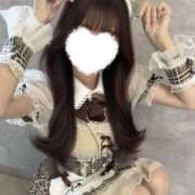 ヒメ日記 2025/10/01 17:21 投稿 ゆいな ビギナーズ神戸