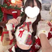 ゆいな 冬の魔法でそっとあたためて♡ ビギナーズ神戸