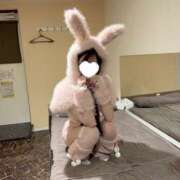 ヒメ日記 2026/02/14 13:57 投稿 ゆいな ビギナーズ神戸