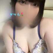 ヒメ日記 2025/09/06 12:49 投稿 かりん 白いぽっちゃりさん五反田店