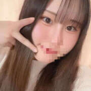 ヒメ日記 2025/08/30 17:16 投稿 みなと☆ドM巨乳の潮吹イラマ姫 PREMIUM～プレミアム～