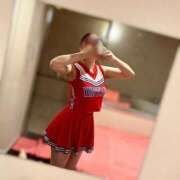 ヒメ日記 2025/09/02 13:36 投稿 みなと☆ドM巨乳の潮吹イラマ姫 PREMIUM～プレミアム～