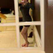 ヒメ日記 2025/09/03 10:16 投稿 みなと☆ドM巨乳の潮吹イラマ姫 PREMIUM～プレミアム～