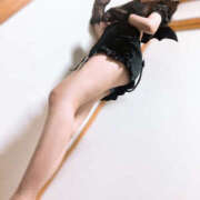 みなと☆ドM巨乳の潮吹イラマ姫 ふみふみただん PREMIUM～プレミアム～