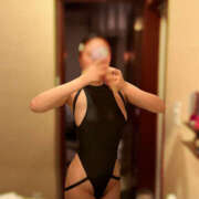 みなと☆ドM巨乳の潮吹イラマ姫 コスイベ PREMIUM～プレミアム～