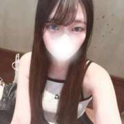 ヒメ日記 2025/09/29 17:38 投稿 ひなこ PHANTOM(ファントム)